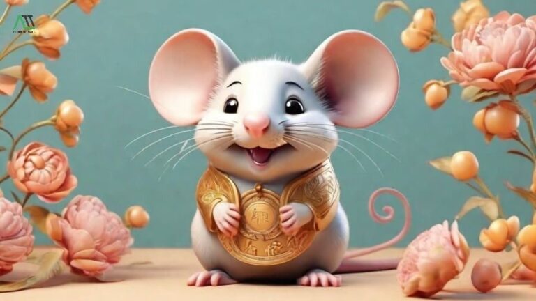 1751512788 tuoi ty 1