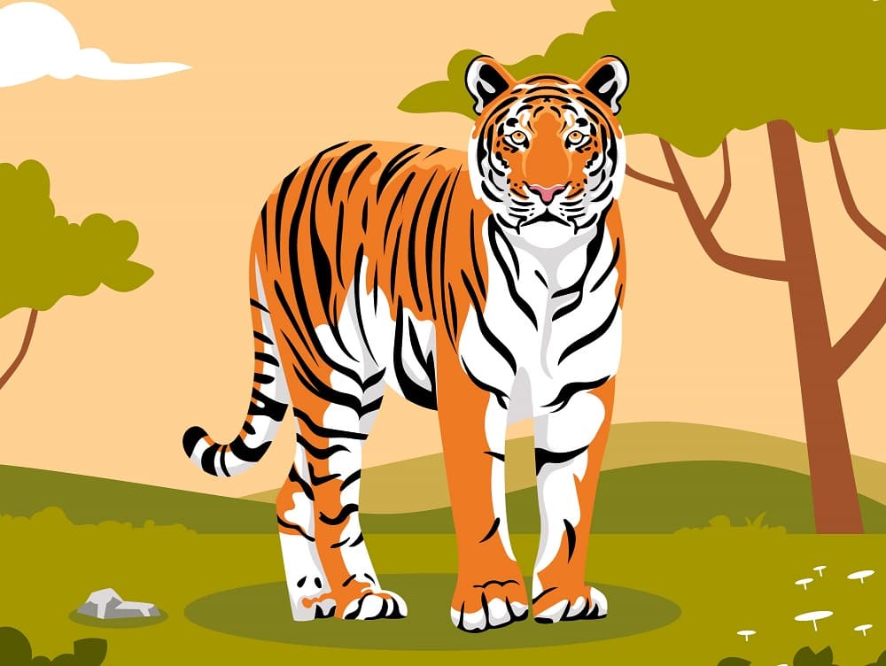 1751879115 tu vi 12 con giap hom nay 872025