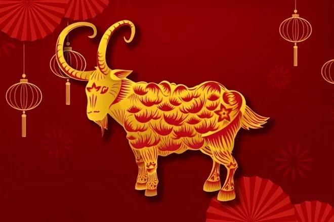 1752030061 tu vi tuoi mui