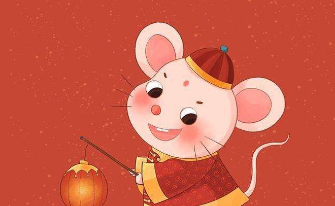 1752635063 tu vi 12 con giap hom nay 1772025 tuoi ty 1