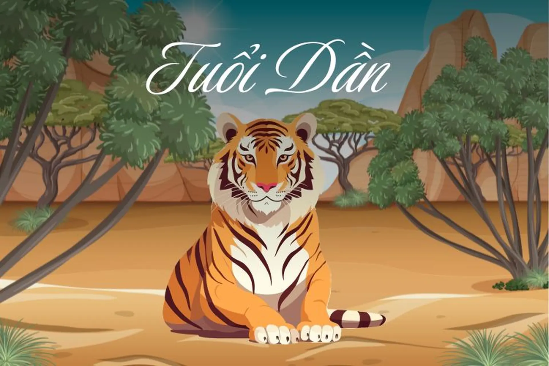 1752635268 kham pha tu vi tuoi dan