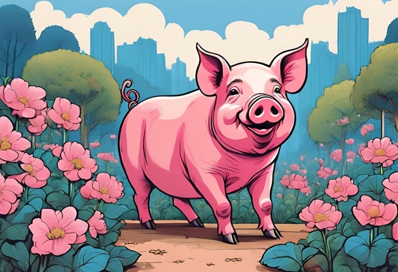 1752635567 tuoi hoi 2025 1