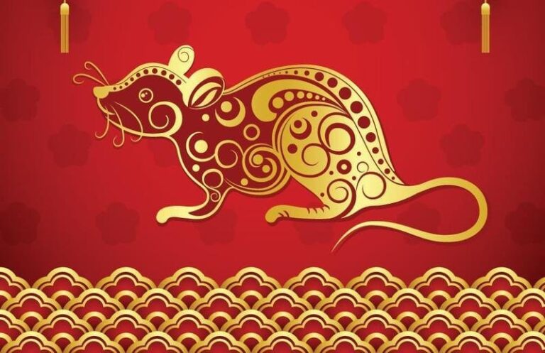 22/7/2025: Tuổi Ngọ đón cát khí, 12 con giáp biến động 2 1753066919 du bao van trinh tuoi ty hom nay 1