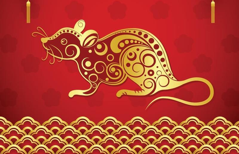 Dự báo vận trình tuổi Tý hôm nay 1753066919 du bao van trinh tuoi ty hom nay