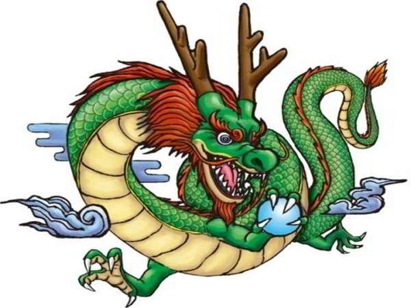 1753239924 tuoi thin