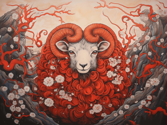 1753239986 tu vi 12 con giap hom nay 2472025 tuoi mui