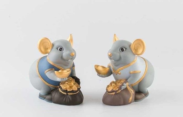 1753498124 tu vi 12 con giap hom nay 2772025 tuoi ty 1