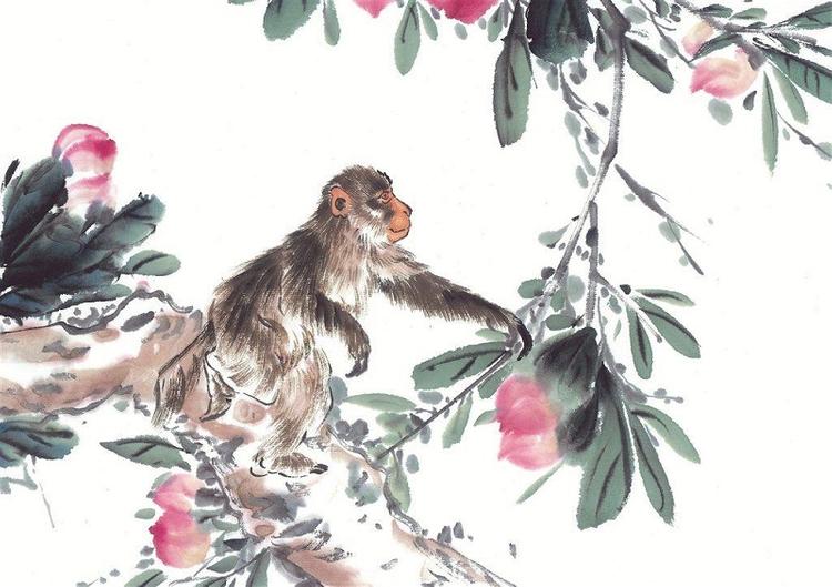 1753498613 tu vi 12 con giap hom nay 2772025