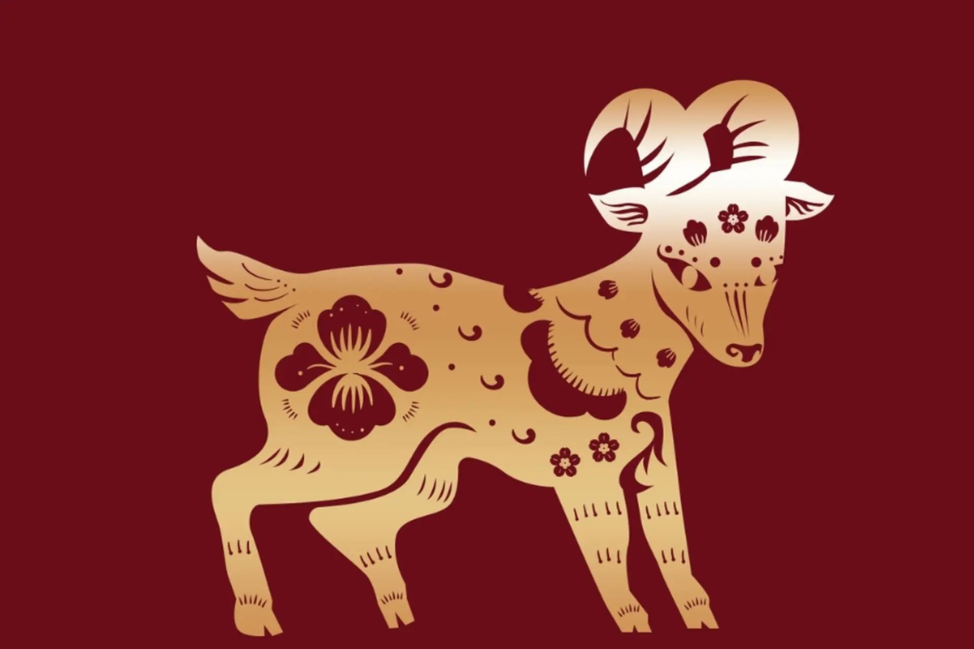 1754880064 tu vi 12 con giap hom nay 1282025 tuoi mui