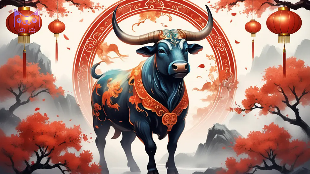 1754968127 tu vi 12 con giap hom nay 1382025 tuoi suu