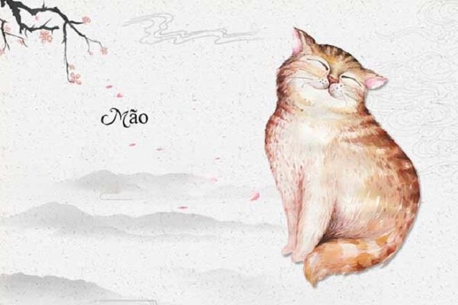 1754968254 van trinh tuoi mao