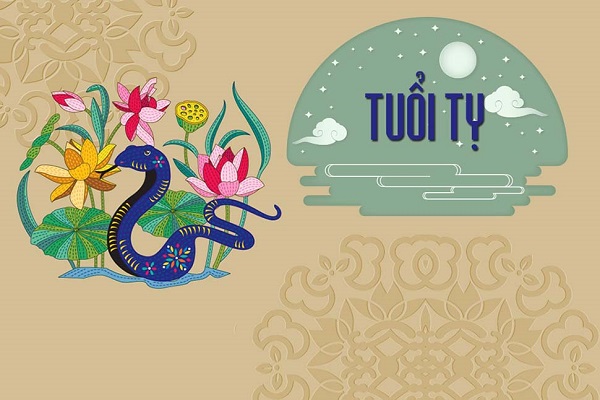 1754968307 tu vi 12 con giap hom nay 1382025 tuoi ty