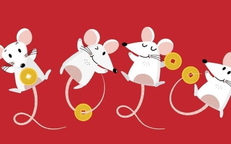 1755228535 van trinh tu vi tuoi ty 2025 1