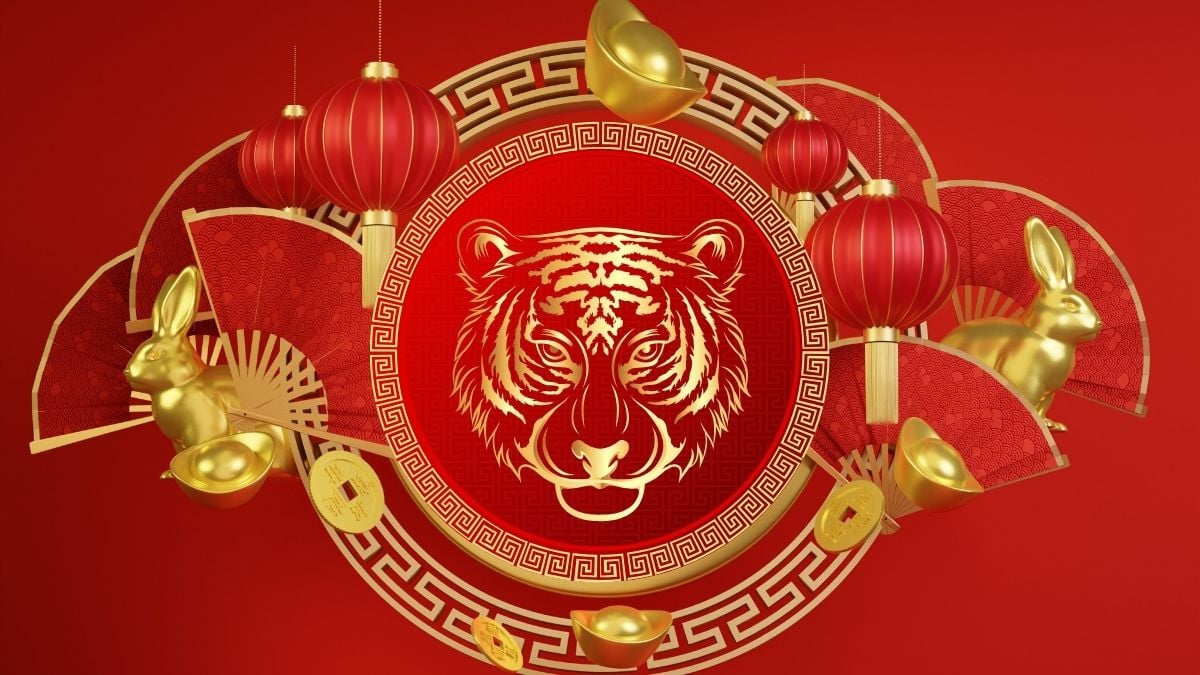 1755228589 van trinh tu vi tuoi dan 2025 1