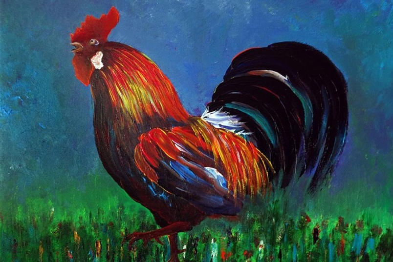 1755313924 tu vi 12 con giap hom nay 1782025 tuoi dau