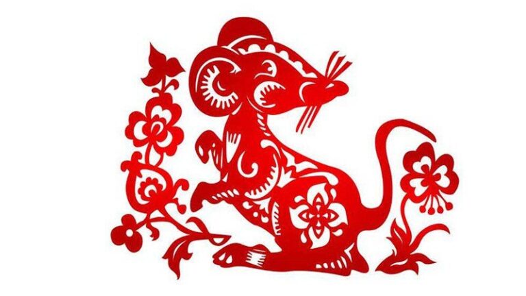 1755745525 tu vi 12 con giap hom nay 2282025 tuoi ty 1