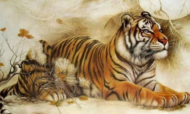 1755745614 tu vi 12 con giap hom nay 2282025 tuoi dan