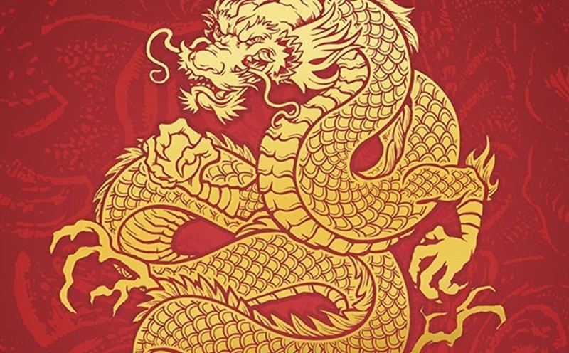 1755745661 tu vi 12 con giap hom nay 2282025 tuoi thin