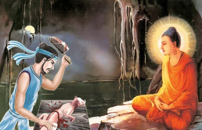 1757 a024c9009403f64e630d8a41af8a4bda 0917 1