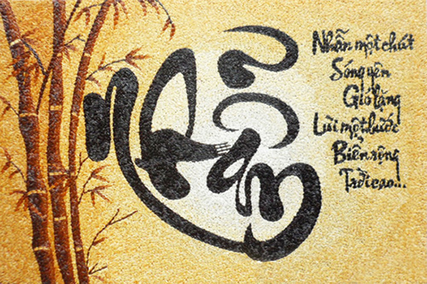 Các cách đối phó với cơn giận