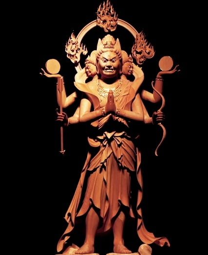 20160512030149 39748 2047 1