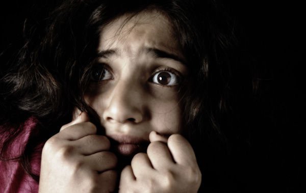 20210519 093719 232122 su so haimax 1800x1800 2230 1