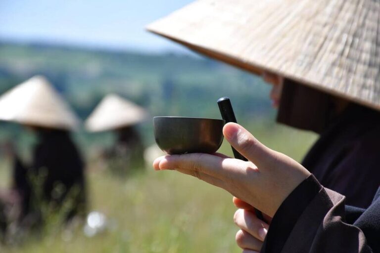 241274596 246474527483190 9122307382567488044 n 1950 1