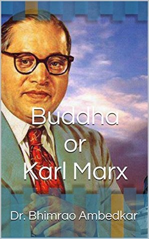 Phật tử B.R. Ambedkar và sự cống hiến cho cuộc đời 8