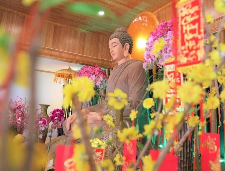 273126136 473278554366492 7695094108001803389 n 2460 0903 1