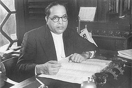 274px br ambedkar in 1950 0652 1