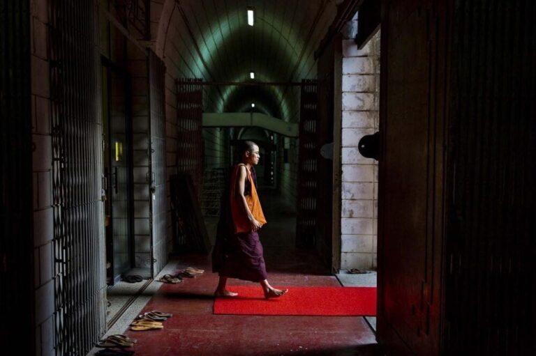 278934592 4892665014161959 6499184642237248209 n 1254 1