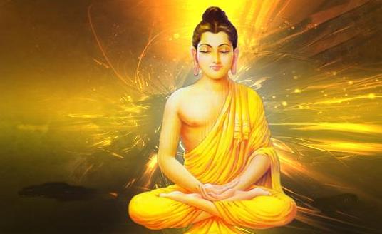 Thực hành chánh đạo trong đời sống