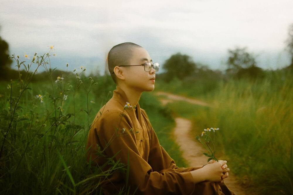 292816391_1495380090917043_6516764706731408652_n-2347 Cuộc sống thú vị của người tu 2