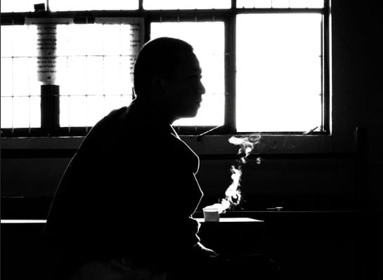 Làm thế nào để diệt dục? 1