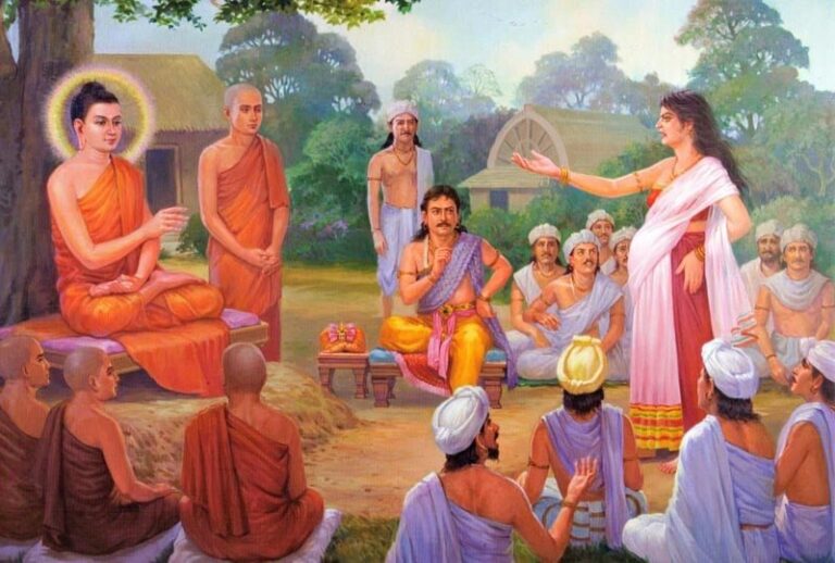 Ngừng phán xét: Bí quyết sống hạnh phúc, không chỉ trích người khác 2 3 2 0808 1