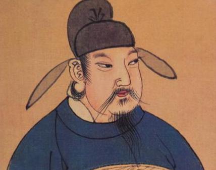 Dương Quốc Trung và tầm ảnh hưởng chính trị