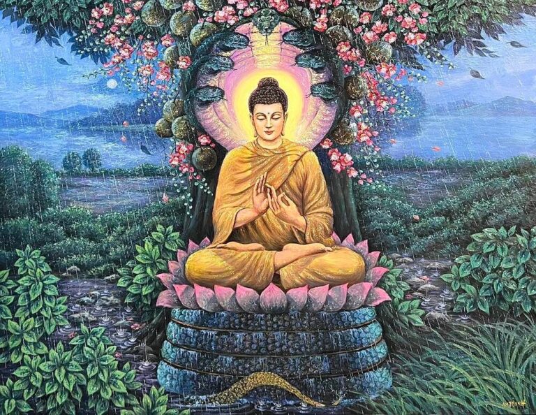 323007192 722726176134655 8581371180634331344 n 0905 1555 1