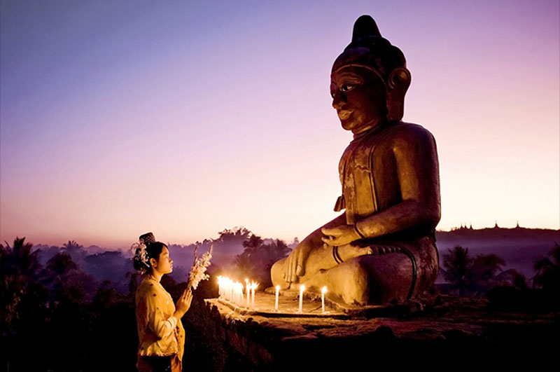 Sinh nghề tử nghiệp 1