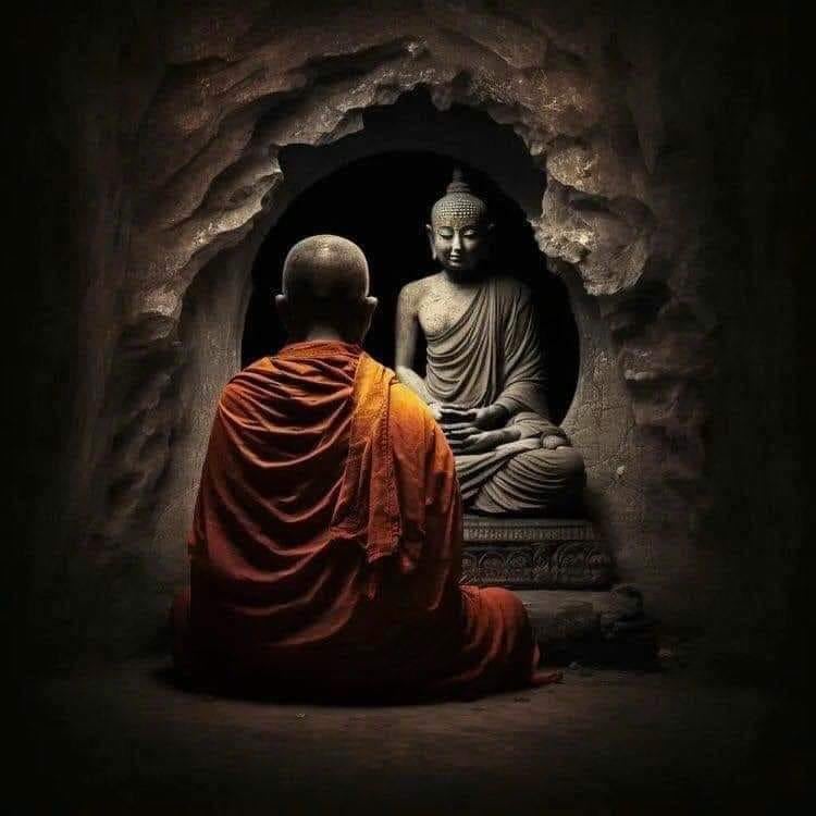 Khi bị hiểu lầm nên làm gì? 1