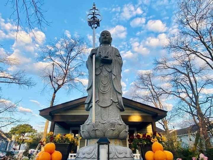 384416069 1956253624775279 8548859675759242895 n 1625 1