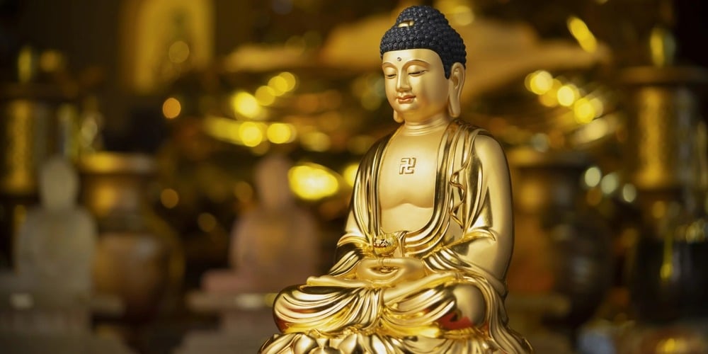 Tự tu ở trong nhà liệu có thể tự tại vãng sanh không? 1