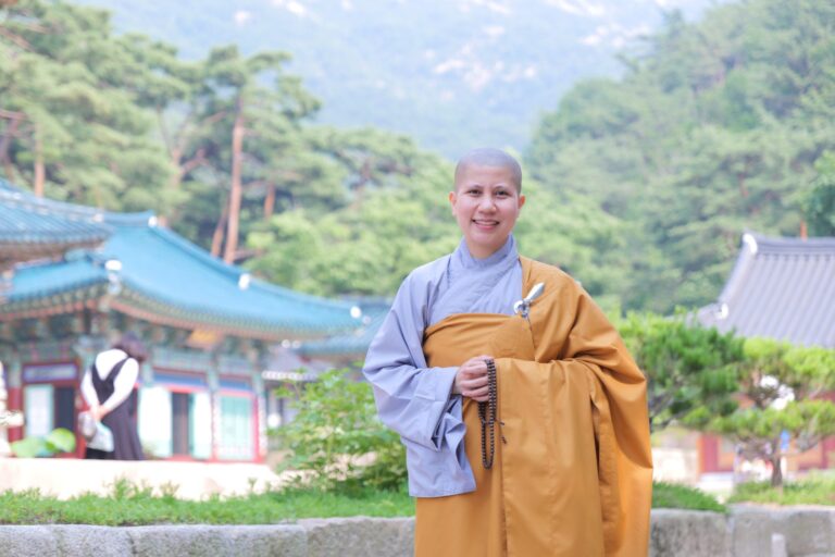 40556f280476d2288b67