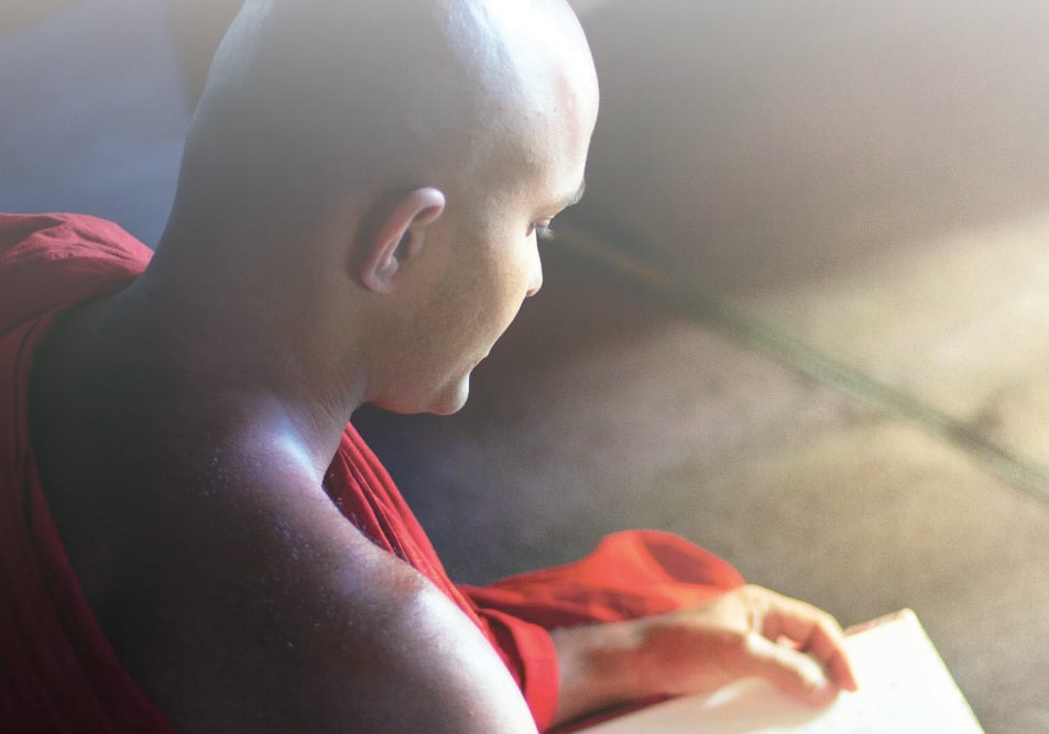 Ý nghĩa của Tầm và Tứ trong Kinh Đế Thích Sở Vấn