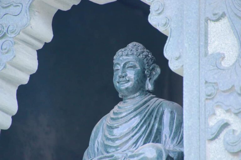 426458016 794843606016244 6306562055311869993 n 1117 1