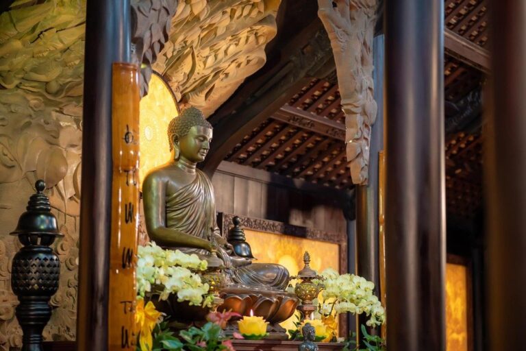 426741393 727434922823563 5870128461951065766 n 1535 1