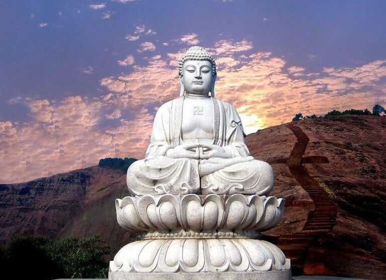 Công đức tùy hỷ 2 4423 44889289 738459156496803 9097941189172133888 o 0841 1