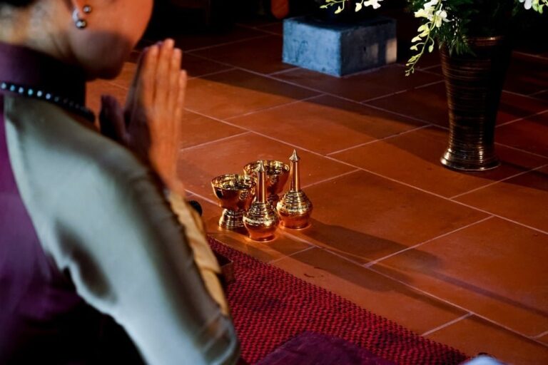 442507144 786401356926919 6667236550545187906 n 1606 1