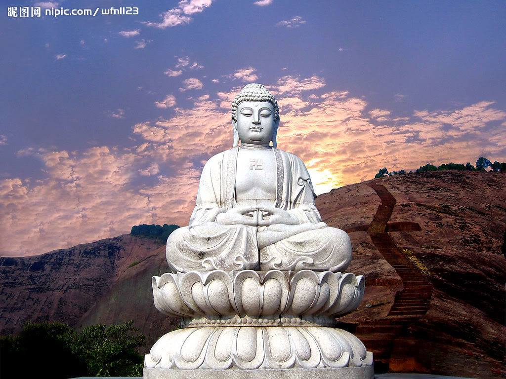 Tu hành đều đặn mỗi ngày