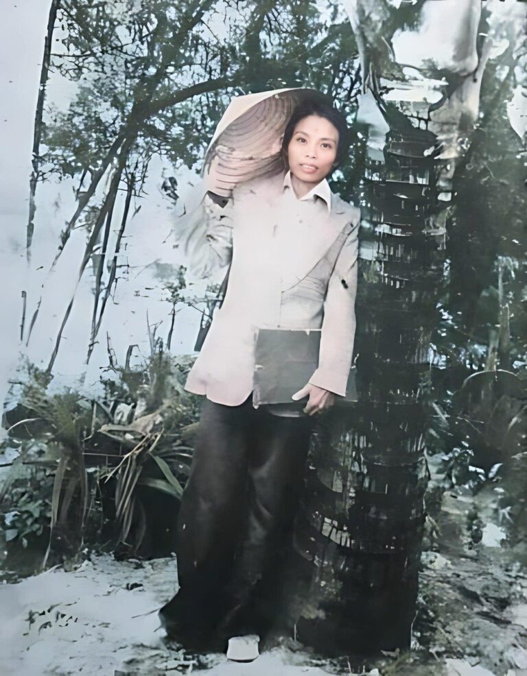 458398963 10220907210065149 3637093381039609839 n 1213 1