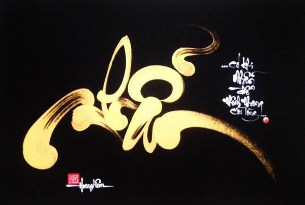 Hậu quả khôn lường của cơn giận